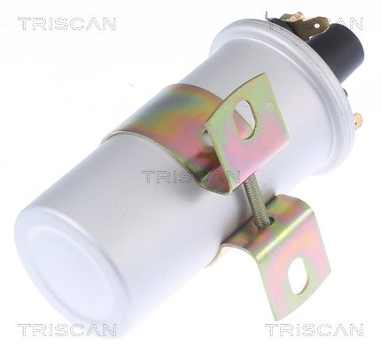 TRISCAN 8860 10038 Zündspule