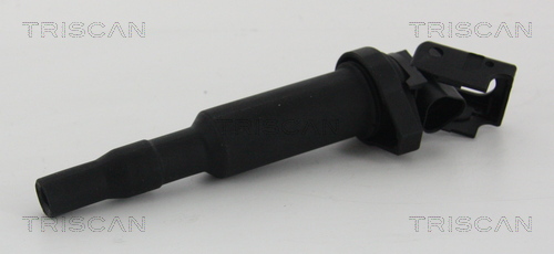 TRISCAN 8860 11013 Zündspule