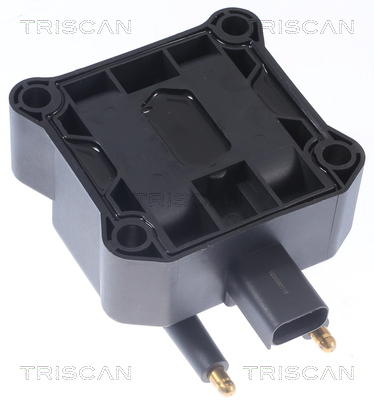 TRISCAN 8860 11016 Zündspule
