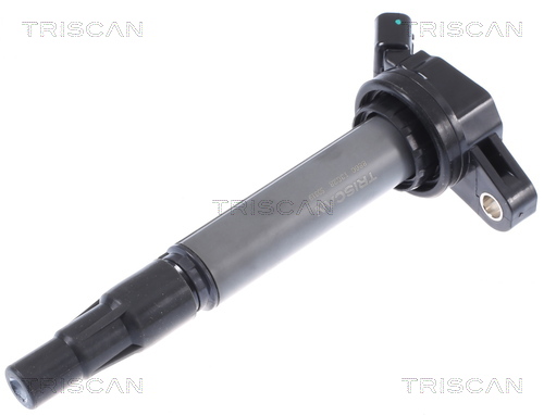 TRISCAN 8860 13028 Zündspule