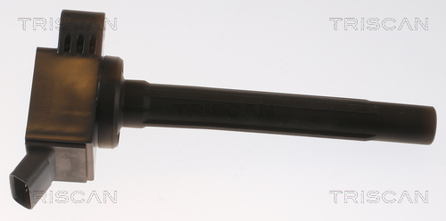 TRISCAN 8860 13039 Zündspule
