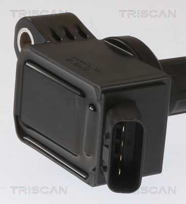 TRISCAN 8860 13039 Zündspule