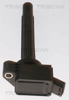 TRISCAN 8860 13039 Zündspule