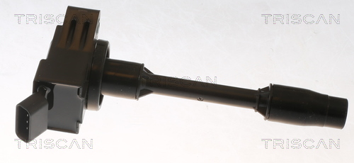 TRISCAN 8860 13040 Zündspule