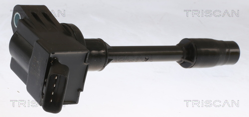 TRISCAN 8860 13040 Zündspule