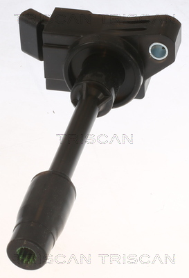 TRISCAN 8860 13040 Zündspule