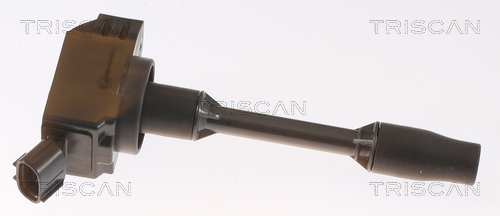 TRISCAN 8860 13041 Zündspule