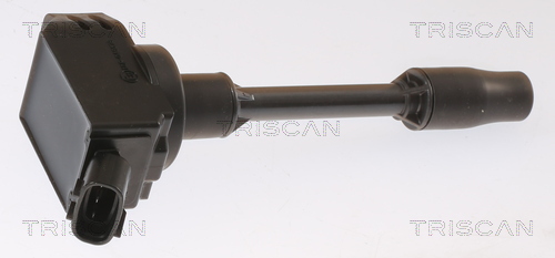 TRISCAN 8860 13041 Zündspule