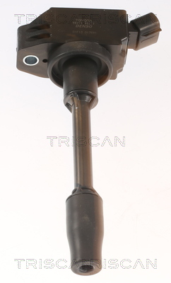TRISCAN 8860 13041 Zündspule