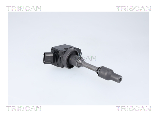 TRISCAN 8860 13042 Zündspule