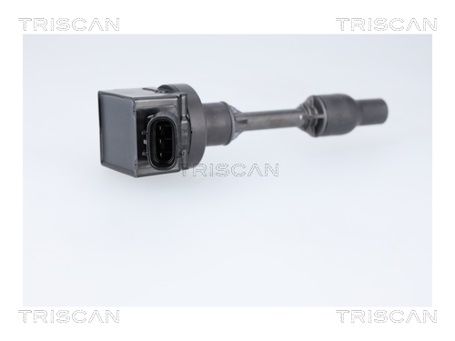 TRISCAN 8860 13042 Zündspule