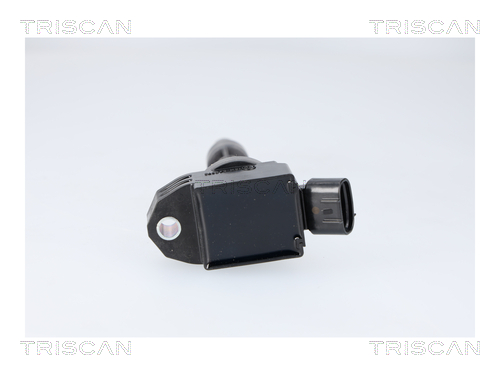 TRISCAN 8860 13042 Zündspule