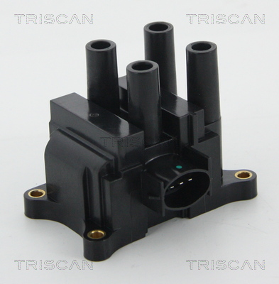 TRISCAN 8860 16023 Tändspole