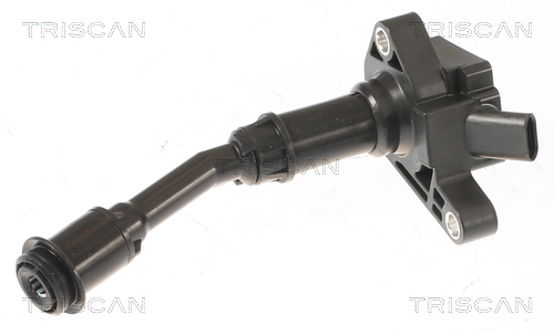 TRISCAN 8860 16040 Zündspule
