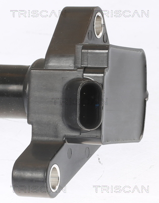 TRISCAN 8860 16040 Zündspule