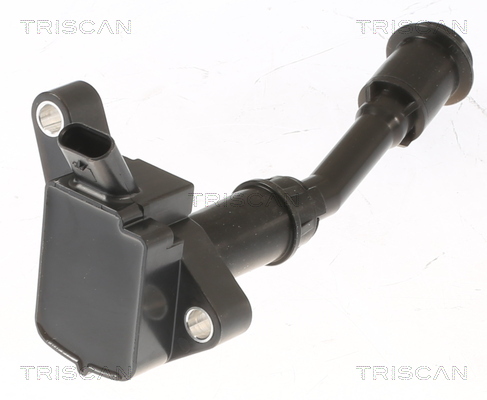 TRISCAN 8860 16040 Zündspule