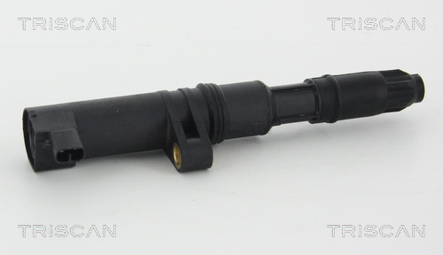 TRISCAN 8860 25004 Zündspule
