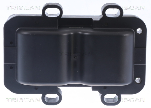 TRISCAN 8860 25016 Zündspule