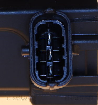 TRISCAN 8860 28031 Zündspule