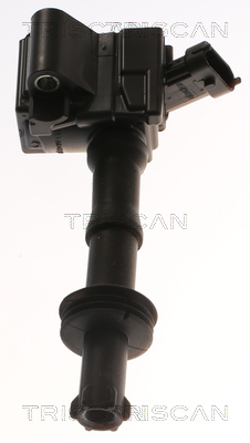 TRISCAN 8860 28031 Zündspule