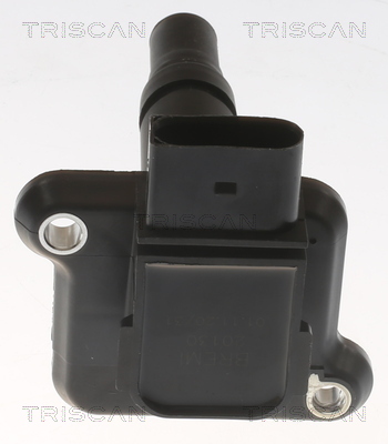 TRISCAN 8860 29021 Zündspule