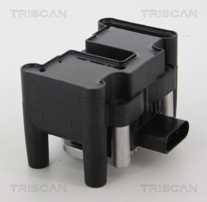TRISCAN 8860 29047 Zündspule