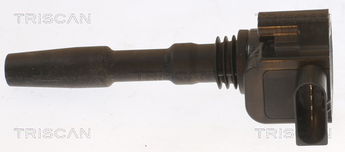 TRISCAN 8860 29067 Zündspule