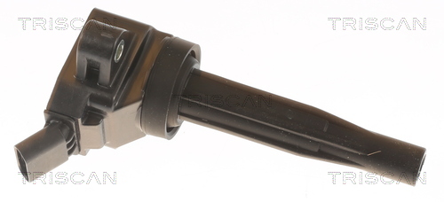 TRISCAN 8860 43061 Zündspule