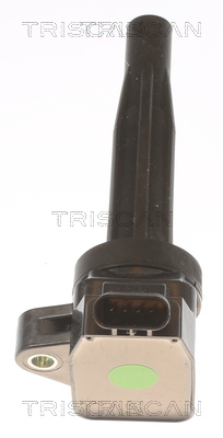 TRISCAN 8860 43061 Zündspule