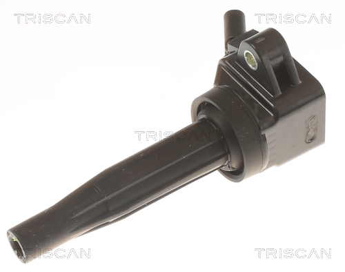 TRISCAN 8860 43061 Zündspule