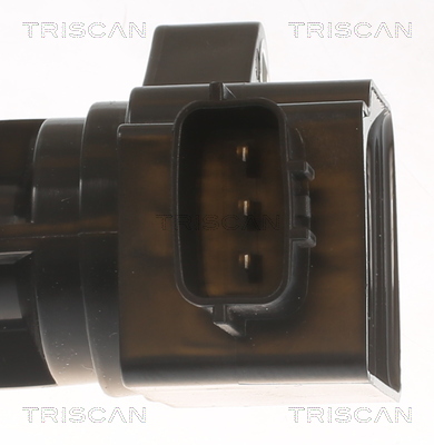 TRISCAN 8860 50028 Zündspule