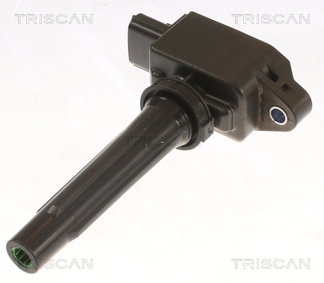 TRISCAN 8860 50029 Zündspule