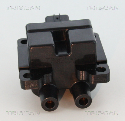TRISCAN 8860 68009 Zündspule