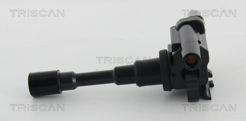 TRISCAN 8860 69007 Zündspule