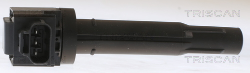 TRISCAN 8860 69017 Zündspule