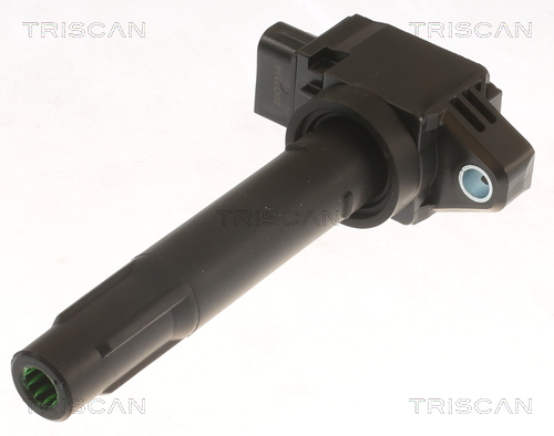 TRISCAN 8860 69017 Zündspule