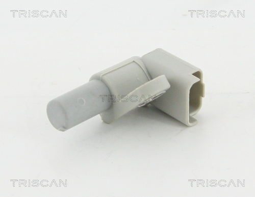 TRISCAN 8865 10102 Sensor, kamaxelposition