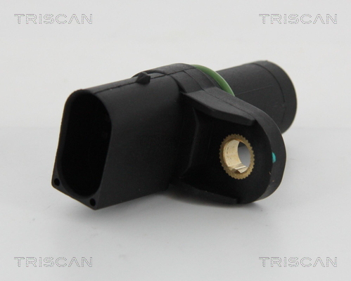 TRISCAN 8865 11101 Sensor, kamaxelposition