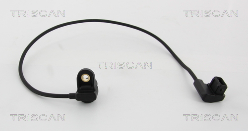 TRISCAN 8865 11106 Sensor, kamaxelposition