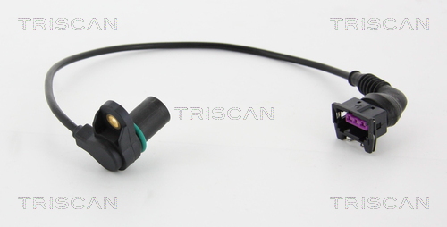 TRISCAN 8865 11107 Sensor, kamaxelposition