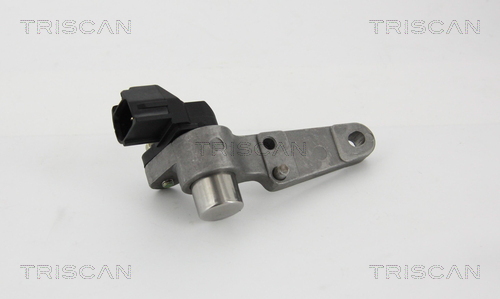 TRISCAN 8865 13102 Sensor, kamaxelposition