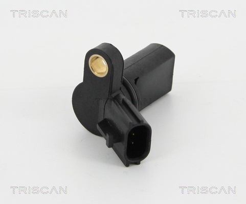 TRISCAN 8865 14101 Sensor, kamaxelposition