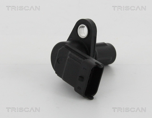 TRISCAN 8865 15101 Sensor, kamaxelposition