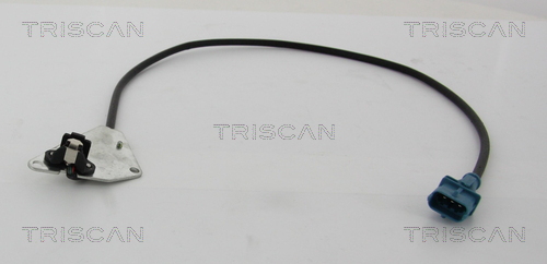 TRISCAN 8865 15102 Sensor, kamaxelposition