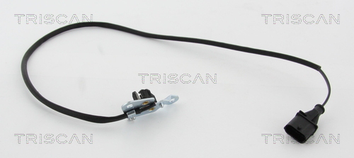 TRISCAN 8865 15103 Sensor, kamaxelposition