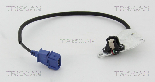 TRISCAN 8865 15105 Sensor, kamaxelposition