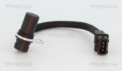 TRISCAN 8865 18101 Sensor, kamaxelposition