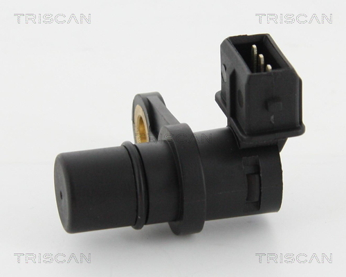 TRISCAN 8865 21104 Sensor, kamaxelposition