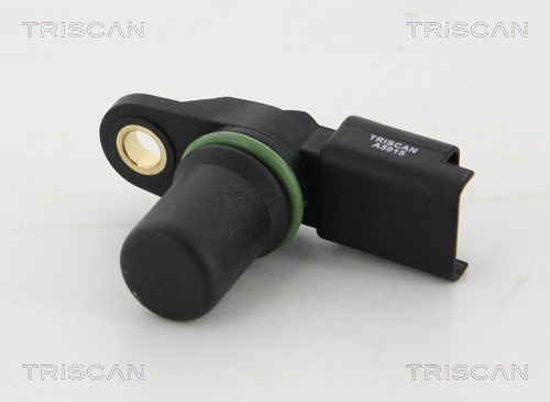 TRISCAN 8865 25101 Sensor, kamaxelposition