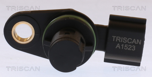 TRISCAN 8865 25103 Sensor, kamaxelposition